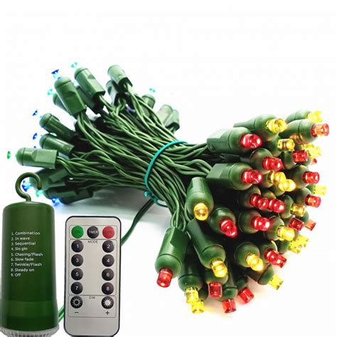 battery powered outdoor christmas lights with timer|battery operated christmas lights uk.